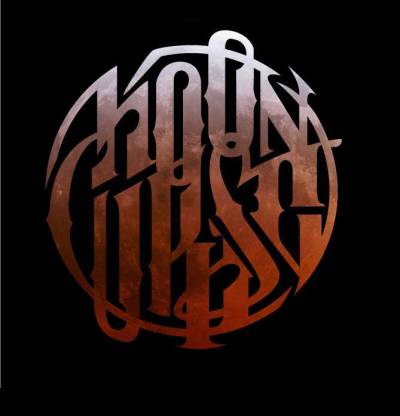 logo Moon Curse